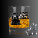 Search for retreivers barware Dog