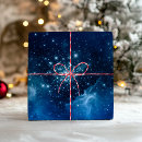 Search for midnight navy blue wrapping paper Stars
