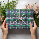 Search for alaska gift wrap State of alaska