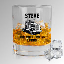 Search for funny whiskey mugs For him