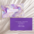 Search for alcoholic business cards Administrative professional
