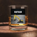 Search for construction barware Dad