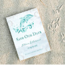 Search for dolphin save the dates Seaside