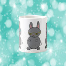 Search for wearing glasses mugs Animal