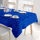 Search for dragonfly placemats Gardening