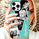 Search for square cases Teal