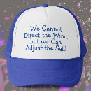Search for skipper hats Yachting