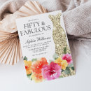 Search for dress invitations Gown