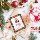 Search for secret santa cards Party