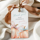 Search for gender reveal What will baby be