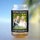 Search for valentines beer glasses Funny