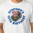 Search for over 18 tshirts 18th birthday