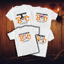 Search for halloween boys tshirts Witch