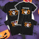 Search for halloween devil tshirts Scary
