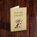 Search for for cancer patients cards Chemo