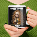 Search for i need mugs Modern