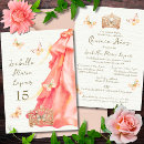 Search for spanish butterfly invitations Pink