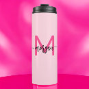 Search for luxury travel mugs Popular