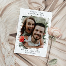 Search for wedding anniversary cards Wife