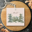 Search for foresters key rings For her