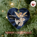 Search for angel christmas tree decorations Holiday spirit