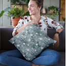 Search for zen cushions Pattern