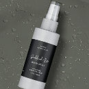 Search for waterproof labels Modern