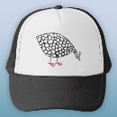 Search for bird baseball caps Animal