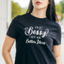 Search for sarcastic mom tshirts Typography
