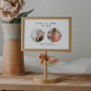 Search for photo posters tabletop tabletop wedding tabletop signs Modern
