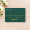 Search for deluxe invitations Simple