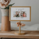 Search for tabletop game posters Elegant