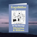 Search for partnership invitations Marriage