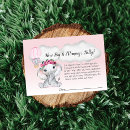 Search for hot moms invitations Party