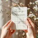 Search for bingo games Gender neutral