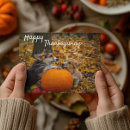 Search for corgi thanksgiving Puppy