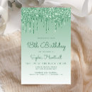 Search for 14 18 invitations Trendy
