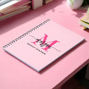 Search for back to school notebooks Stylish trendy