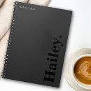 Search for unusual notebooks Minimal