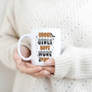 Search for have no fun mugs Modern
