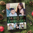 Search for tartan christmas cards Elegant