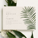 Search for getaway invitations Watercolor
