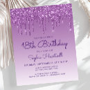 Search for happy 18th birthday invitations Eighteen