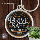 Search for driving key rings Aesthetic