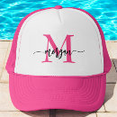 Search for femininity hats Modern