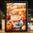 Search for spices posters Thanksgiving