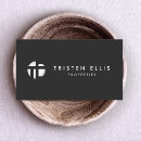 Search for for photographers For him