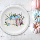 Search for pink halloween decor Autumn