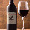 Search for time wine labels Turkey