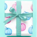 Search for thanksgiving gender reveal Blue